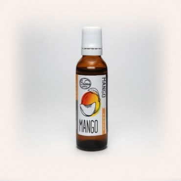 Ароматизатор Criamo, манго, 30 г (1)